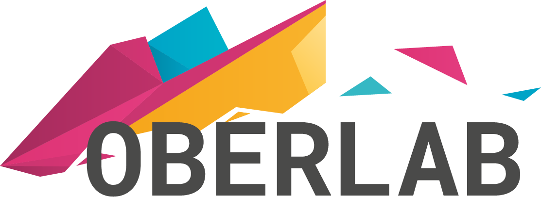 Oberlab